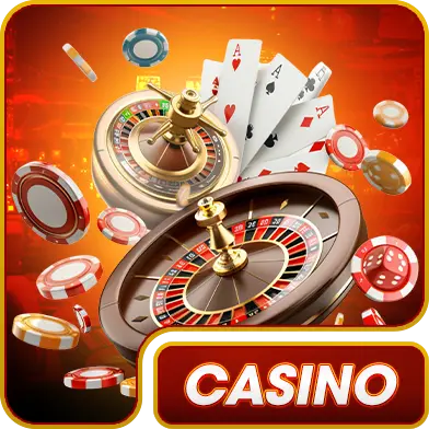 Nhà cái NOHU90 – Đánh giá, hướng dẫn và khuyến mãi mới nhất 2025 11 CASINO nohu90