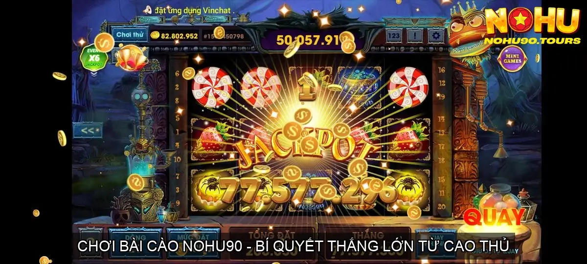 bai cao nohu90 68cd14d5ba9dc