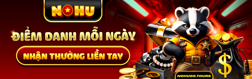 banner nohu90tours