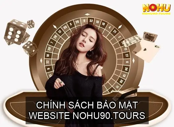 chinh sach bao mat 68cd156f75745