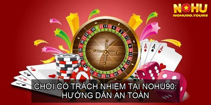 choi co trach nhiem 68cd1560b291d