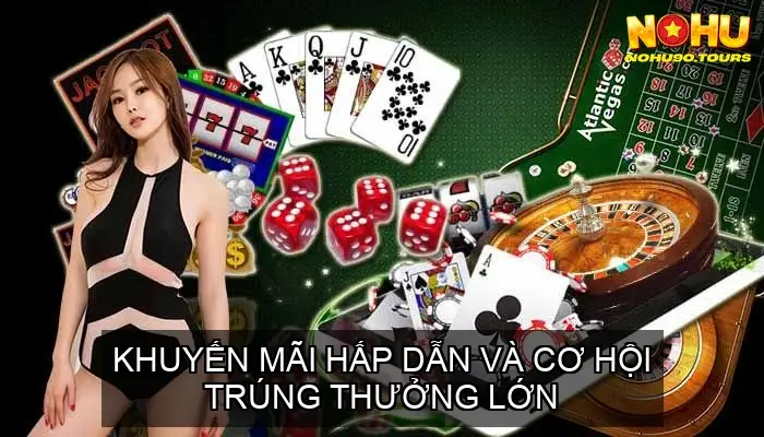 Chơi Game Bài Poker Online Nohu90 - Thắng Lớn Trong Tầm Tay 5 Khuyến Mãi Hấp Dẫn và Cơ Hội Trúng Thưởng Lớn