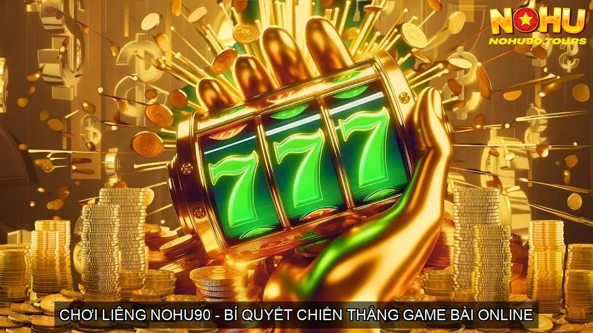 choi lieng nohu90 68cd14cdd1869