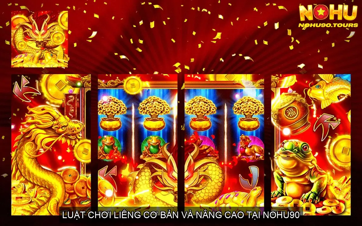 choi lieng nohu90 bi quyet chien thang game bai online 68cd14d1dce88