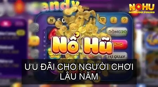 choi lieng nohu90 bi quyet chien thang game bai online 68cd14d20b12e