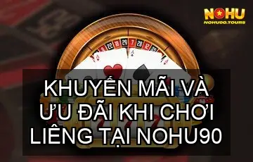 choi lieng nohu90 bi quyet chien thang game bai online 68cd14d212eb7