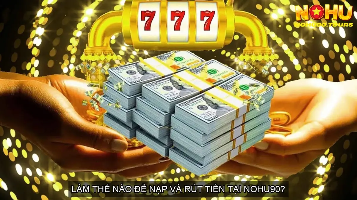 choi lieng nohu90 bi quyet chien thang game bai online 68cd14d227c4d