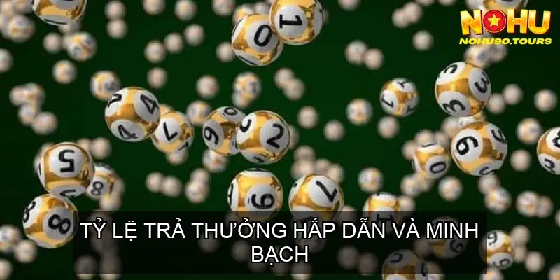 Chơi Sicbo Online Nohu90 - Bí Quyết Rinh Tiền Về Túi 4 Tỷ Lệ Trả Thưởng Hấp Dẫn và Minh Bạch