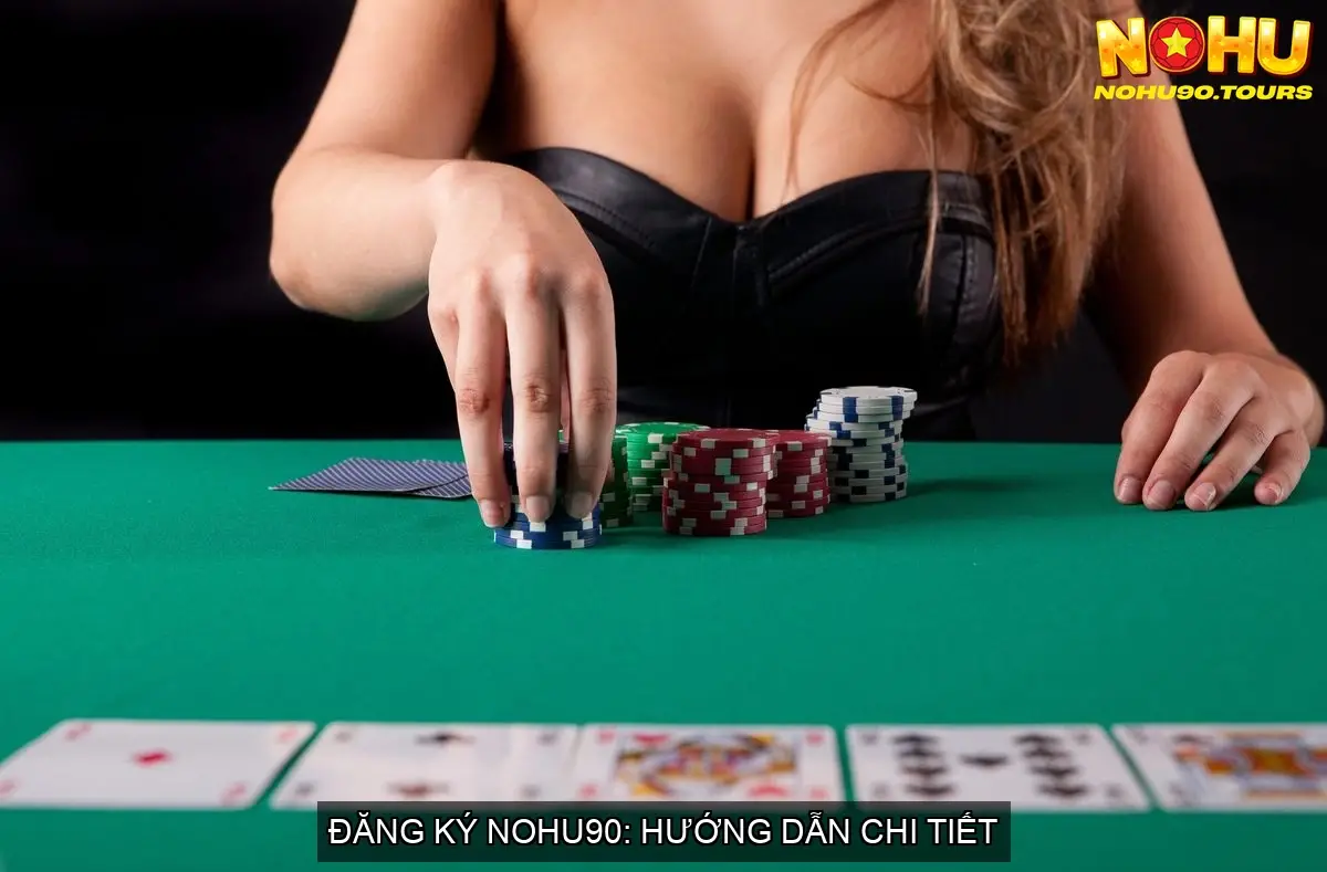 dang ky nohu90 68cd15461bbaf