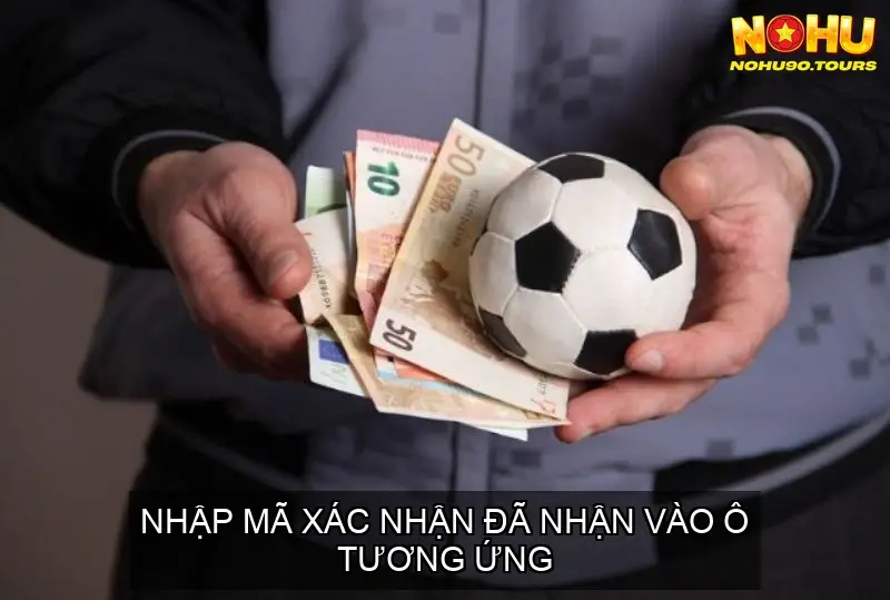 dang ky nohu90 huong dan chi tiet 68cd154ad37c5