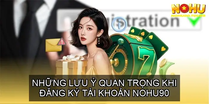 dang ky nohu90 huong dan chi tiet 68cd154b057dc