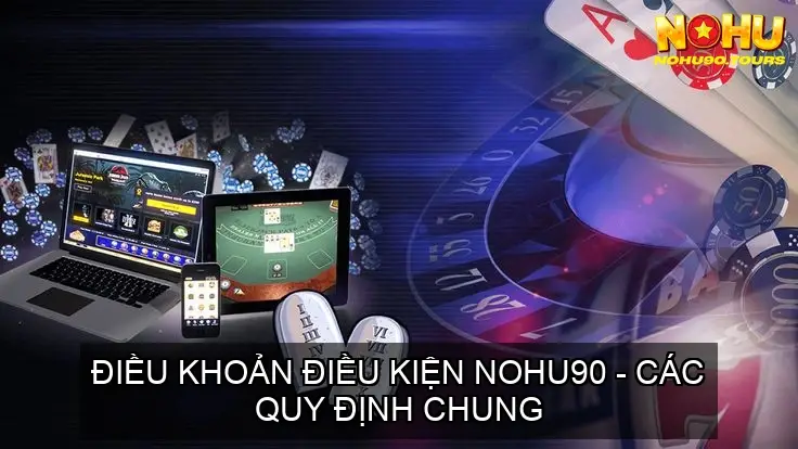 dieu khoan dieu kien 68cd156a1b4c5