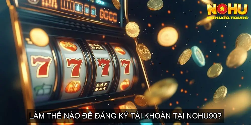 Đỉnh Cao Giải Trí - Sảnh Game Bài Online Nhà Cái Nohu90 6 Tôi có thể nạp tiền vào tài khoản Nohu90 bằng những phương thức nào?