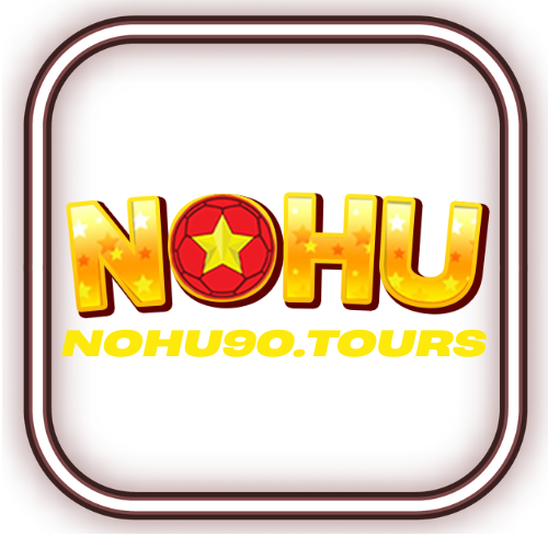 nohu90