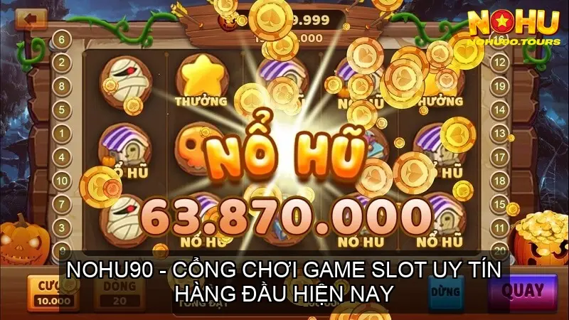 game slot nohu90 68cd14f4d8854