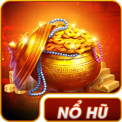 Nhà cái NOHU90 – Đánh giá, hướng dẫn và khuyến mãi mới nhất 2025 12 icon nohu nohu90