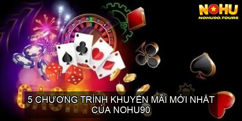 khuyen mai nohu90 68cd155bb89e0