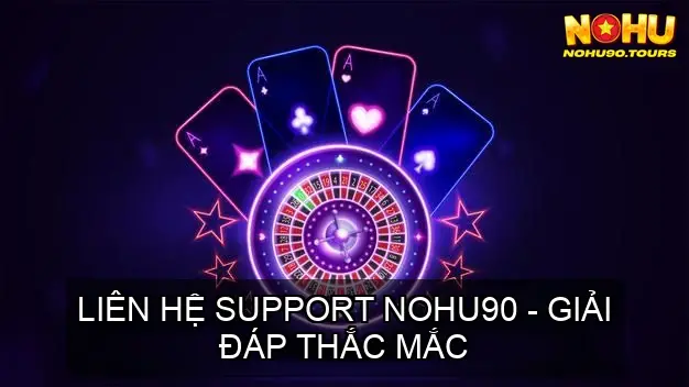 lien he support nohu90 68cd153d4e61e