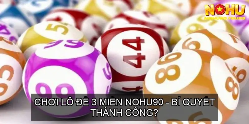lo de 3 mien nohu90 68cd150e6da11