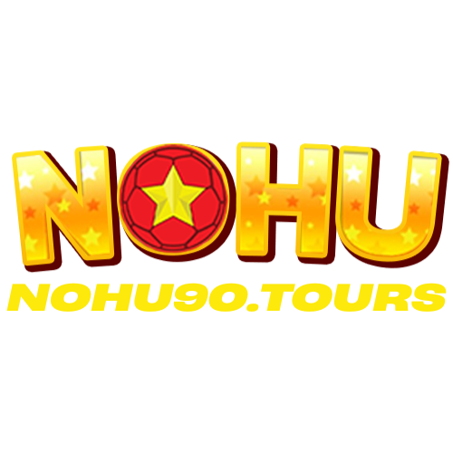 nohu90.tours