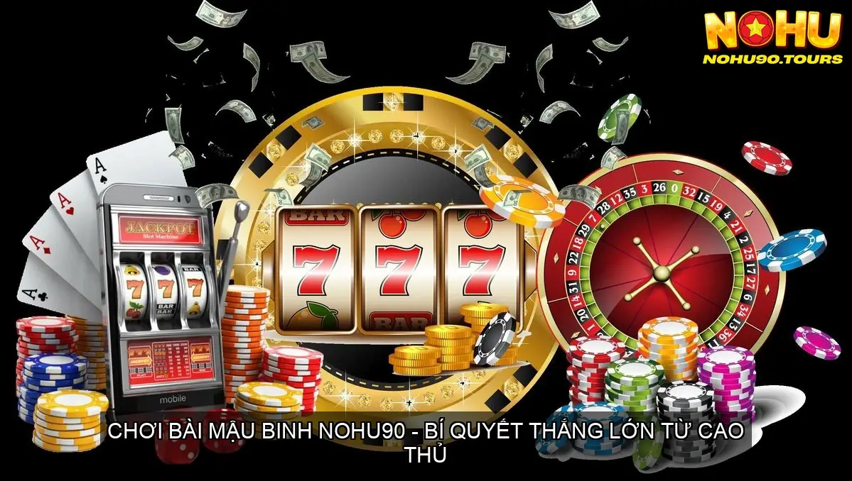 mau binh nohu90 68cd14e054840