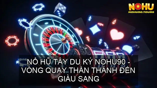 no hu tay du ky nohu90 68cd14fa921b0