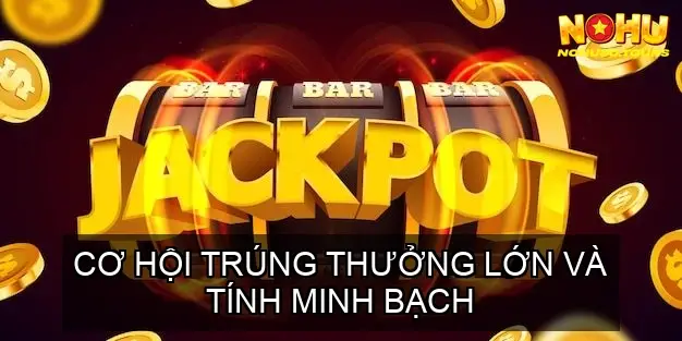 Nổ Hũ Tây Du Ký Nohu90 - Vòng Quay Thần Thánh Đến Giàu Sang 5 Cơ Hội Trúng Thưởng Lớn và Tính Minh Bạch