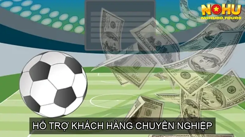 Nohu90 - Cá Cược Bóng Đá Đỉnh Cao - Cơ Hội Vàng 2025 7 Rút tiền từ tài khoản Nohu90 mất bao lâu?