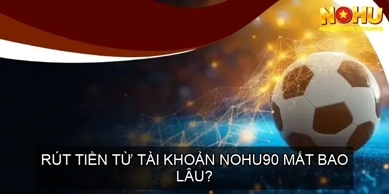 Nohu90 - Cá Cược Bóng Đá Đỉnh Cao - Cơ Hội Vàng 2025 6 Giải Quyết Thắc Mắc Nhanh Chóng và Hiệu Quả