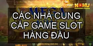 nohu90 cong choi game slot uy tin hang dau hien nay 68cd14f7ba18a