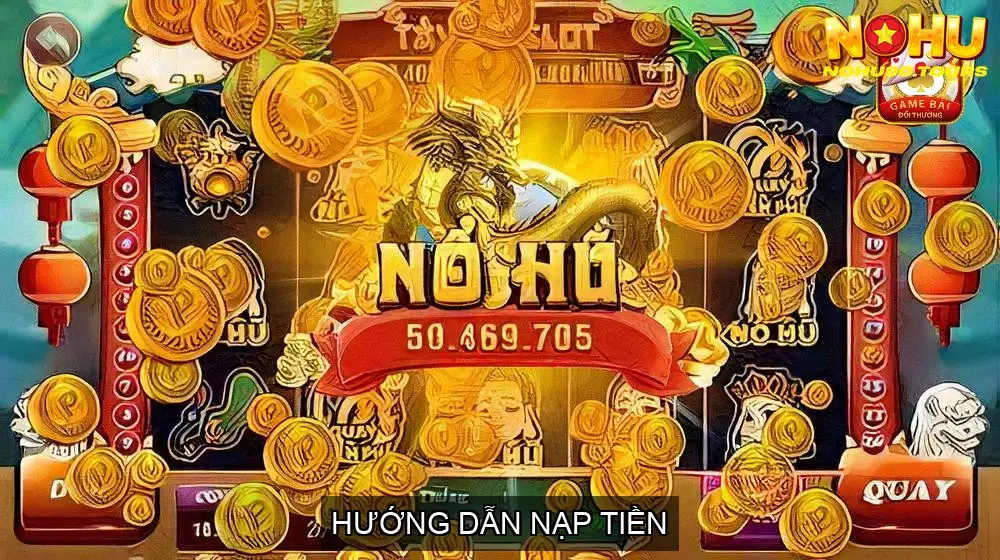 nohu90 cong choi game slot uy tin hang dau hien nay 68cd14f7c23d3