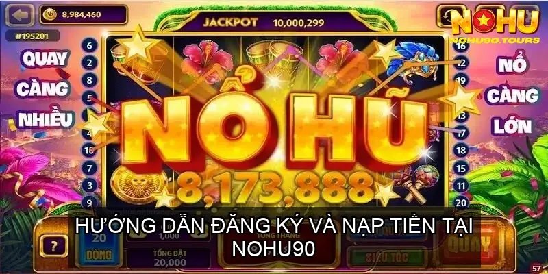 nohu90 cong choi game slot uy tin hang dau hien nay 68cd14f7e4888