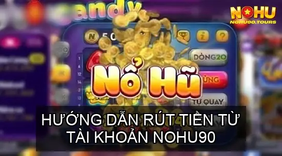 nohu90 cong choi game slot uy tin hang dau hien nay 68cd14f800b34