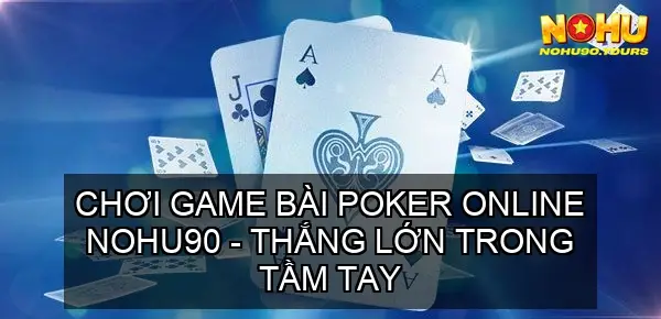 poker online nohu90 68cd15256818d