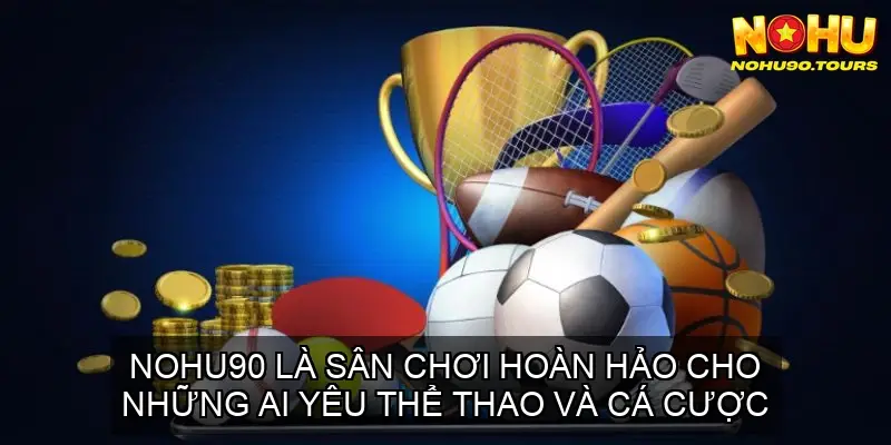 Sảnh Cá Cược Thể Thao Nohu90 - Giải Trí Đỉnh Cao, Thưởng Lớn 6 Tôi có thể liên hệ với bộ phận hỗ trợ khách hàng của Nohu90 bằng cách nào?