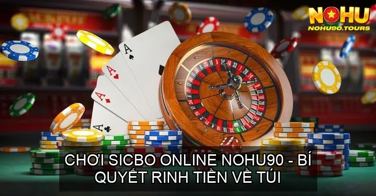 sicbo online nohu90 68cd15206ce2b