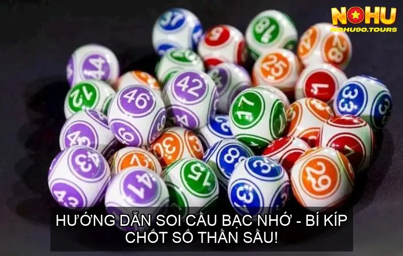 soi cau bac nho 68cd1509892cc