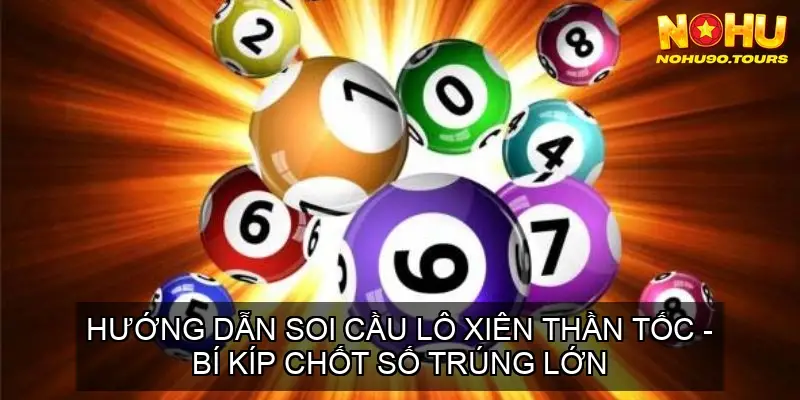 soi cau lo xien 68cd150528e8c