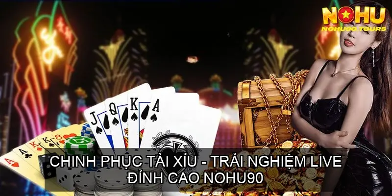 tai xiu nohu90 68cd152b3e8e0