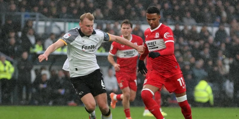 Những mẹo soi kèo nhà cái chuẩn xác, dễ áp dụng