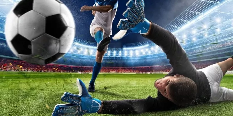 Quy Trình Kiểm Toán HitClub 2026: iTech Labs, PAGCOR & Chuẩn Minh Bạch Quốc Tế 2 Quy Trình Kiểm Toán HitClub 2026: iTech Labs, PAGCOR & Chuẩn Minh Bạch Quốc Tế