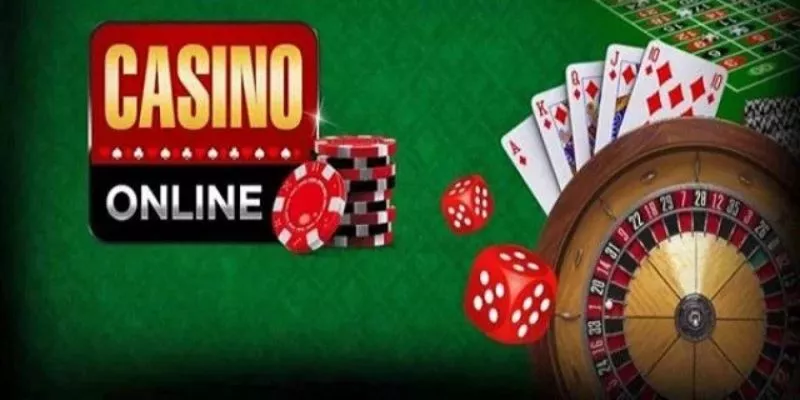 Quy Trình Kiểm Toán HitClub 2026: iTech Labs, PAGCOR & Chuẩn Minh Bạch Quốc Tế 3 Kiểm Toán Hạ Tầng Máy Chủ & Bảo Mật Dữ Liệu