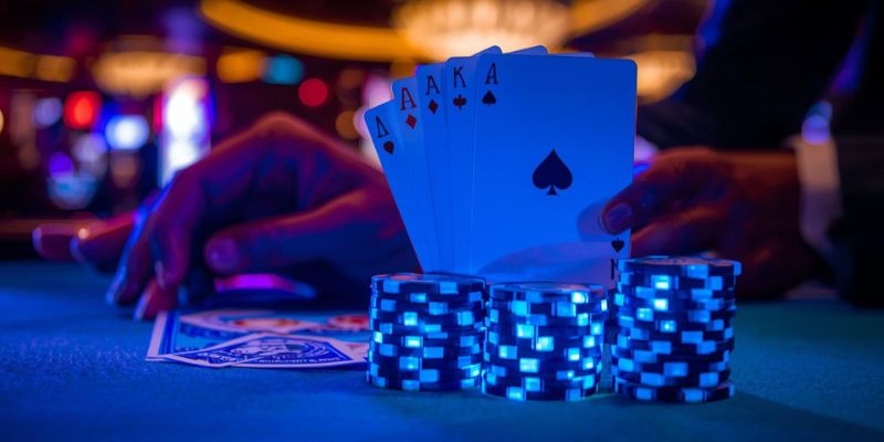 Game bài HD88 - Sảnh Đánh Bài Online Sôi Động Cho Mọi Bet Thủ 3 Các trò chơi nổi bật trong Game bài HD88