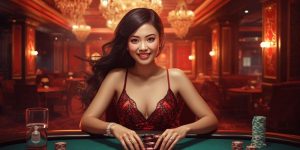 Game bài HD88 - Sảnh Đánh Bài Online Sôi Động Cho Mọi Bet Thủ