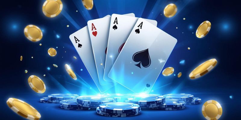 Game bài HD88 - Sảnh Đánh Bài Online Sôi Động Cho Mọi Bet Thủ 2 Vì sao sảnh cược game bài của nhà cái HD88 thu hút đông đảo người chơi?