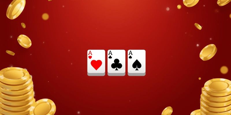 Game bài HITCLUB: Cách nhận diện link truy cập an toàn nhất 4 Quy trình nạp rút và bảo mật tại sân chơi HITCLUB