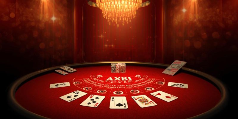 Game bài HITCLUB: Cách nhận diện link truy cập an toàn nhất 2 Game bài HITCLUB và định nghĩa về sự công bằng tuyệt đối