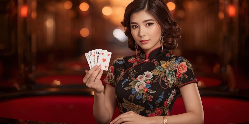 Game bài HITCLUB: Cách nhận diện link truy cập an toàn nhất 1 Game bài HITCLUB: Cách nhận diện link truy cập an toàn nhất