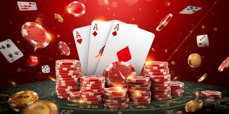 Game HITCLUB: Hướng dẫn trải nghiệm an toàn cho người mới 2 Nền tảng game HITCLUB và định hướng phát triển bền vững