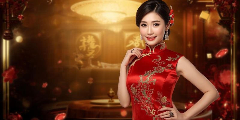 Game HITCLUB: Hướng dẫn trải nghiệm an toàn cho người mới 1 Game HITCLUB: Hướng dẫn trải nghiệm an toàn cho người mới